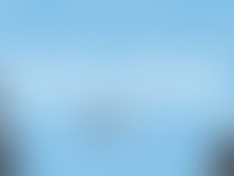 SIAC KICKS OFF FOOTBALL MEDIA DAY WITH 2022 FOOTBALL PRESEASON HONORS