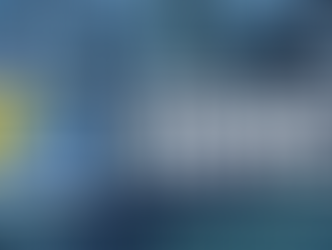 ALLEN UNIVERSITY AWARDED 2022 SIAC CITIZENSHIP AWARD