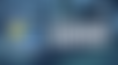 ALLEN UNIVERSITY AWARDED 2022 SIAC CITIZENSHIP AWARD