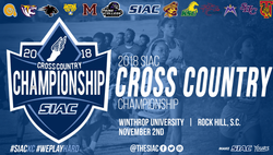 XC Champ Ad Final