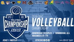 VB Champ Ad Final