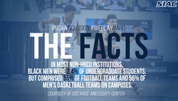The Facts 1