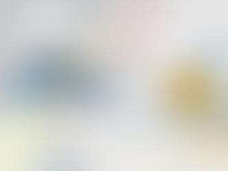 Golden Rams Move Up the Ranks in the AFCA Coaches Poll