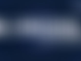 SIAC Announces Football All-Conference Teams