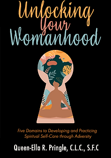 Unlocking Your Womanhood Book Cover.png