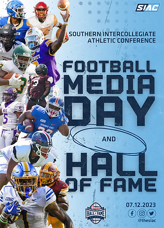 SIAC FB Media DayHOF Billboard-8.png