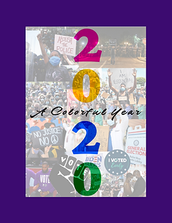2020 Cover_Final.png