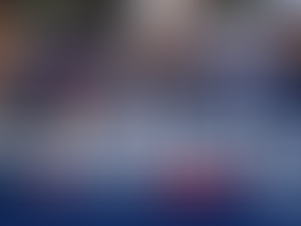 The Ultimate 2019 SIAC Football Viewing Guide