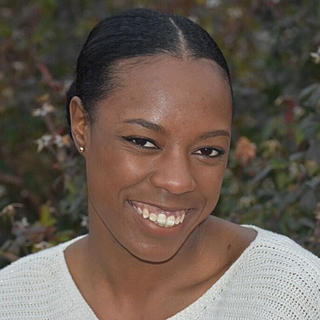 Writer: Tyler Williams