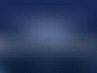 Four Named to NCBWA Preseason All-Region Baseball Team