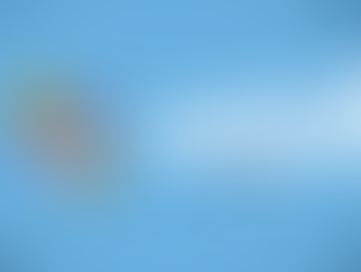 BENEDICT SWEEPS 2021-22 COMMISSIONER’S CUP AWARD