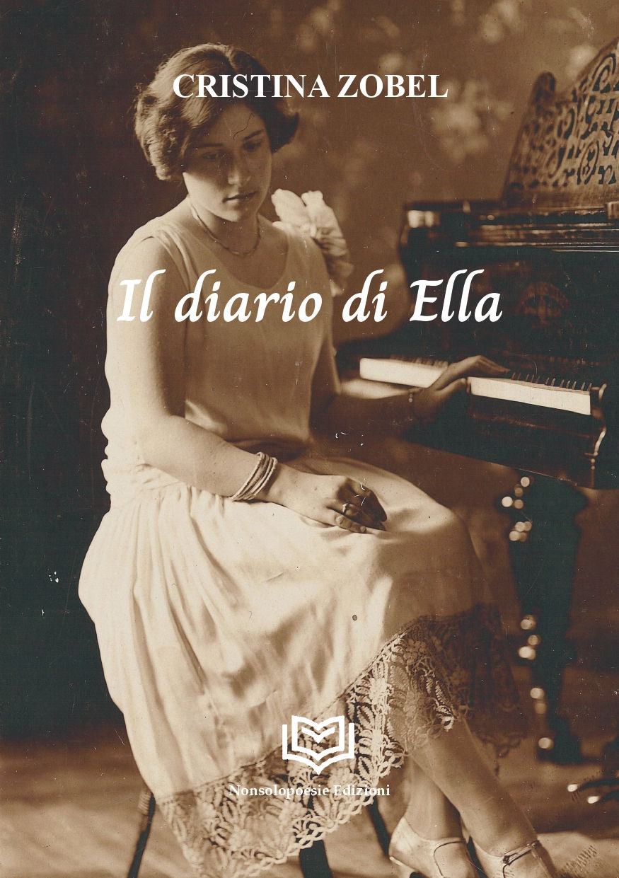 ZOBEL _ Copertina fronte_03_03_page-0001 (1)