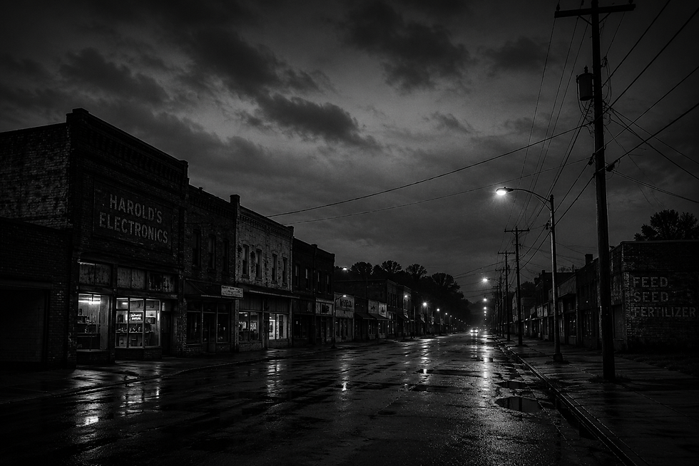 The_Town_2.png