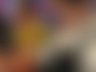 Playing Burger Balance