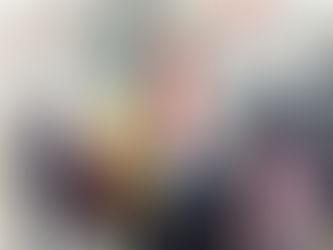 Waiting out the rain