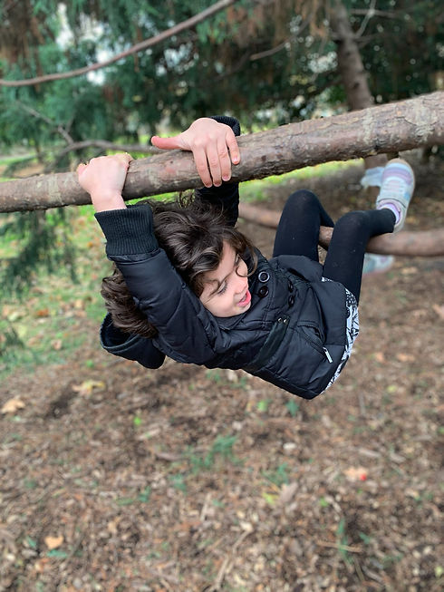 2019-10-21 16.17.50.jpg