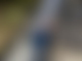 Sliding and Chasing: playing on the school holiday 11/4/25