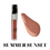 Thumbnail: Creme Lipgloss
