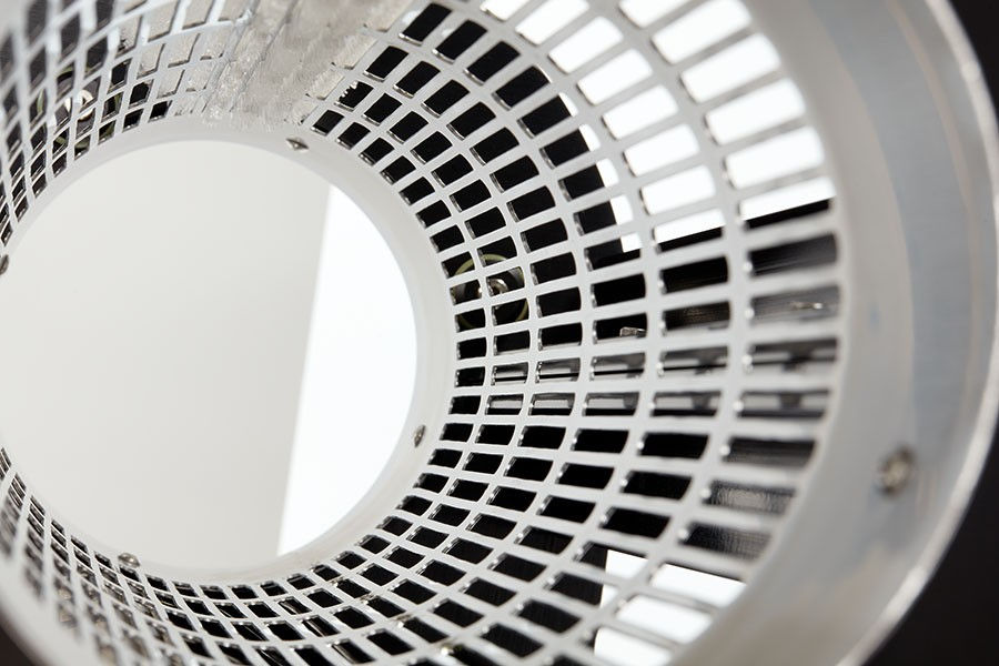 Thumbnail: CenturionPro Original Trimmer