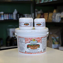 Sun Parlour Home Grower photo 3