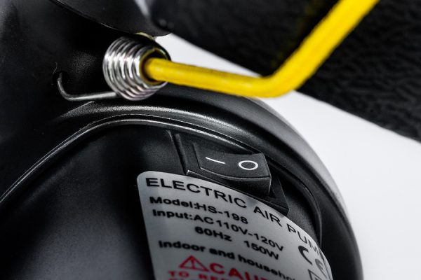 Thumbnail: Supernatural Brand -  Turbo Grow Kit 2x4' (38L)