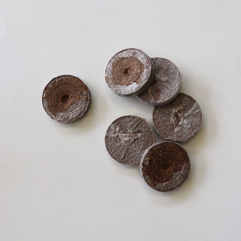 Thumbnail: Jiffy Pellets