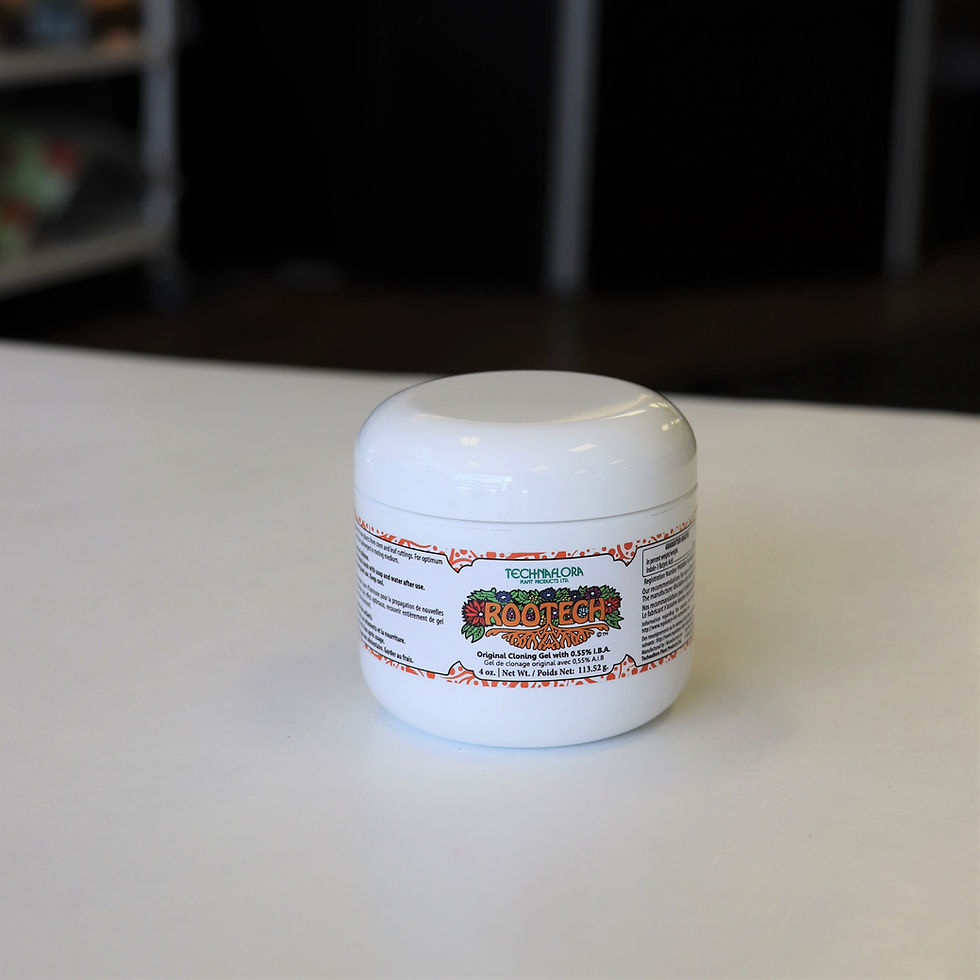 Thumbnail: Rootech Cloning Gel
