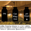 Thumbnail: FloraMax Flower Enhancer