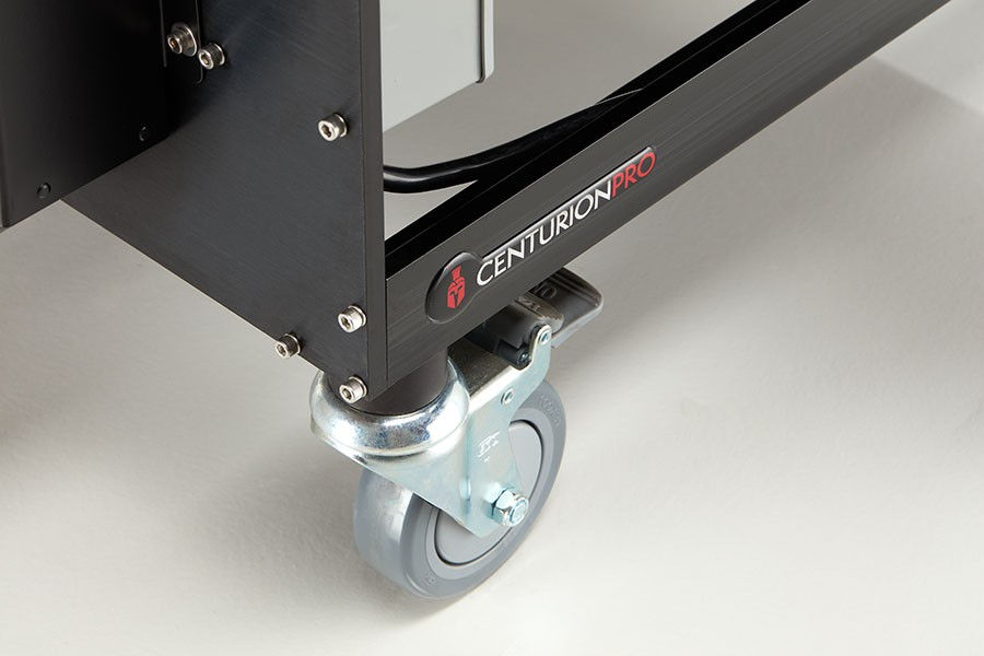 Thumbnail: CenturionPro Original Trimmer