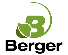 logos (6).png