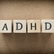 Why ADHD Needs Structure (Not Motivation)