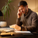 Why You Struggle at Work Even If You’re Smart