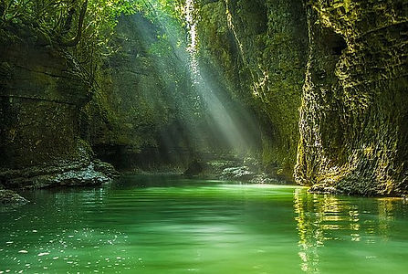 martvili-canyon-georgia.jpg