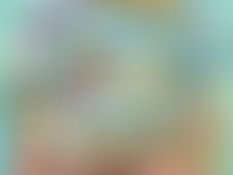 【飛騰期中考大變身】咻咻!變身智慧小超人,難題怪獸通通退散!