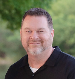Glenn Kees.jpg