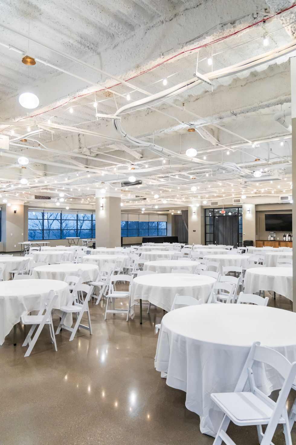 ORBAA Annual Meeting 2025