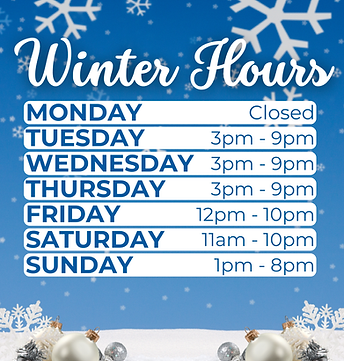 Winter hoours sign (8.5 x 11 in) (Instagram Post (45)).png