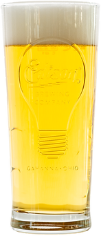 EdisonLightGlass_edited_edited.png