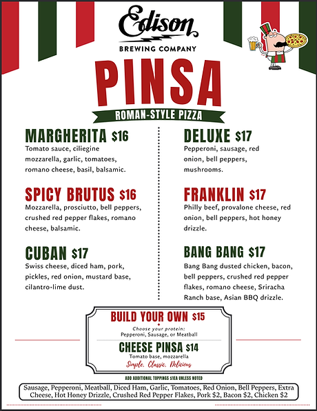 MENU REDESIGN .png