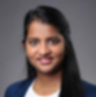 Porträt von einem Teammitglied bei B2B-Tarife.de