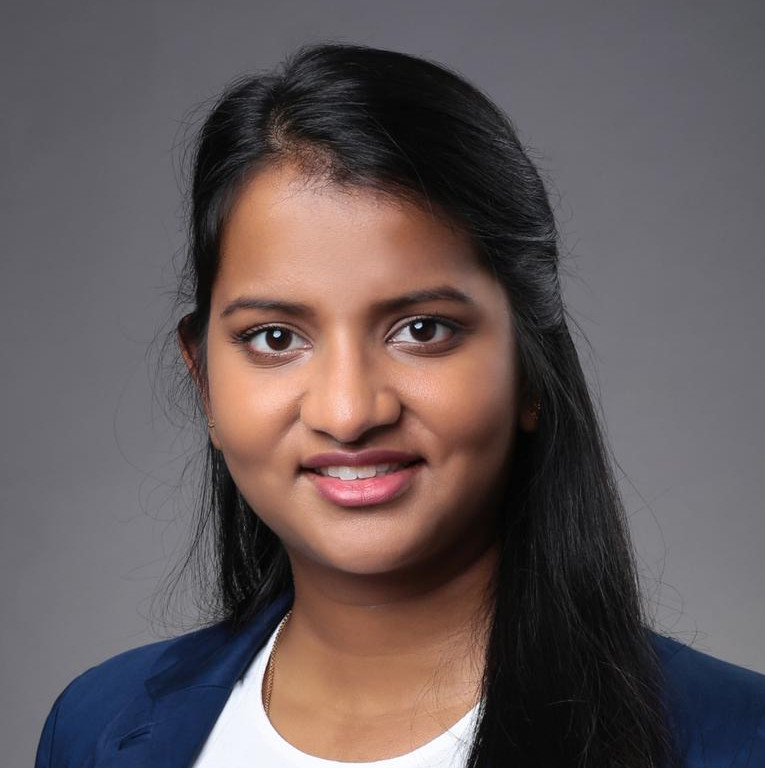 Porträt von einem Teammitglied bei B2B-Tarife.de