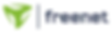 Logo Freenet