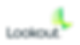 Logo Lookout