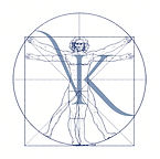 Logo_edited.jpg