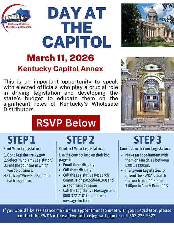 2026 KWDA Day at the Capital.png