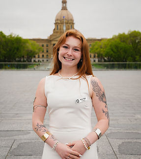 Rylee Mae.jpg