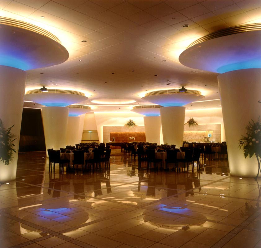 Princess Hotel