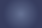 지도배경.png