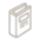 bookstore.png