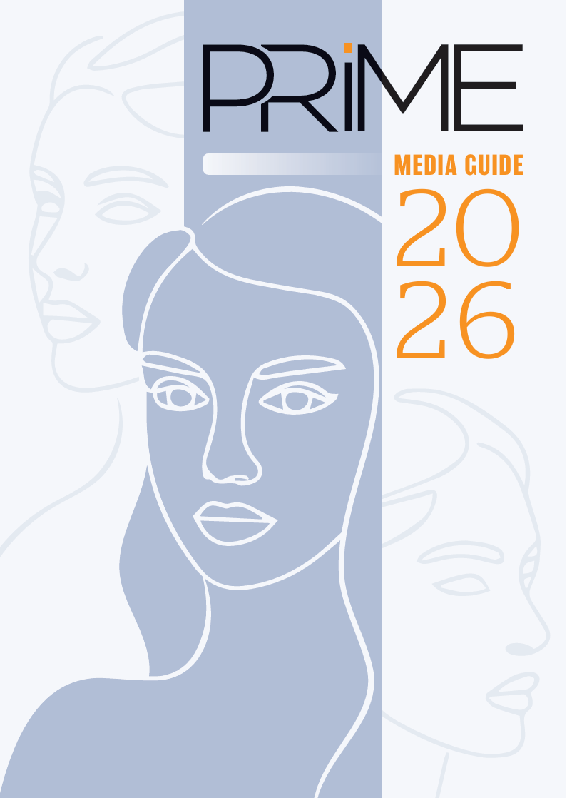 PRIME Journal KOREA